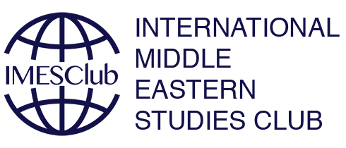 International Middle Eastern Studies Club